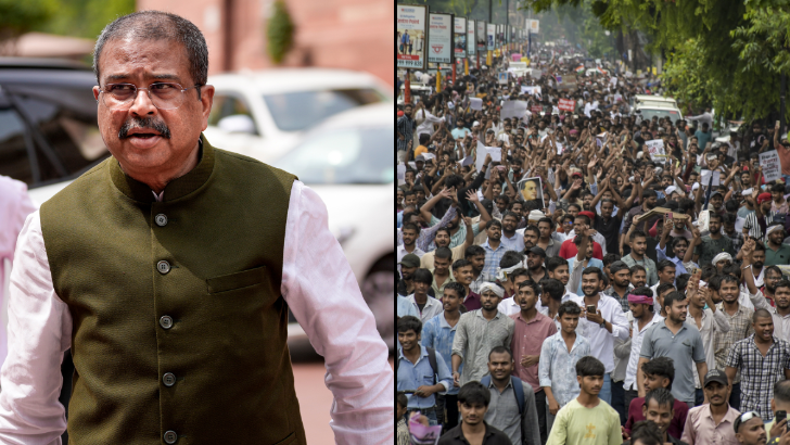 https://www.salarnews.in/public/uploads/images/newsimages/maannewsimage25072026_153438_Pradhan resigns .png